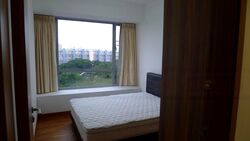 Waterfront Key (D16), Condominium #617593671